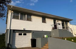 16 Wauneta Place, Hannibal, MO 63401