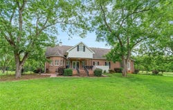 113 Heatherwood Lane, Barnesville, GA 30204