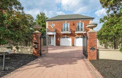 611 Battery Place, Chattanooga, TN 37403