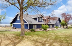 60977 Gunnison Avenue, Montrose, CO 81401