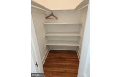 225 WYE AVENUE, EASTON, MD 21601