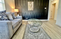 3729 E Morris Ave, Cudahy, WI 53110