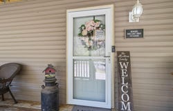 3824 Loys Run Road, Piketon, OH 45661