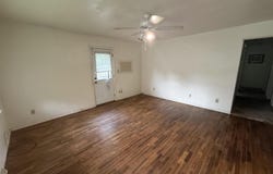 724 MAPLE Street, Murphysboro, IL 62966