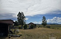 93519 W HWY 140, Lakeview, OR 97630