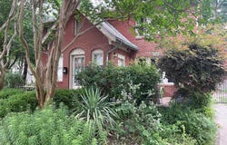 4808 Junius Street, Dallas, TX 75246