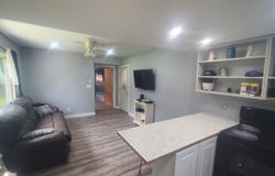 676 Houlton Road, Westfield, ME 04787