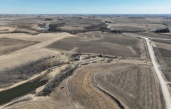 1796 Middle Ossian Rd, Decorah, IA 52101