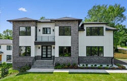 6511 IVY HILL DRIVE, MCLEAN, VA 22101