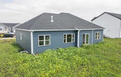 119 E Evergreen Lane, Milton, WI 53563