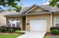 106 Madison Villas Way, Madison, AL 35758