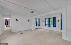 33873 MCNICOL ROAD, LEWES, DE 19958