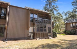 10 Pine Tree Road, Pinehurst, NC 28374