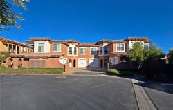 25 Via Visione, Henderson, NV 89011