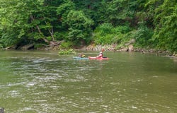 934 Golden, Dahlonega, GA 30533