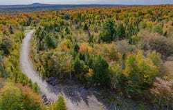 80 Dollard Farm Way, Ellsworth, ME 04605