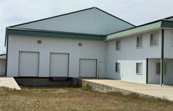 180 Centennial Drive, Big Timber, MT 59011