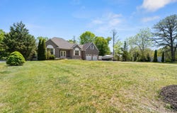 136 Marshall Drive, Egg Harbor Township, NJ 08234