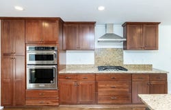 64 Princeton Ave, Andover, MA 01810