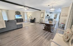 55 Kelley Rd, Batesville, AR 72501