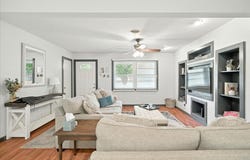 3706 47th Street, Lubbock, TX 79413