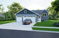 13380 Cadogan Way, Rosemount, MN 55068