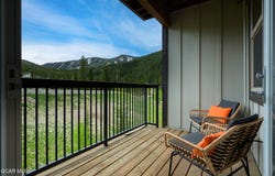580 Winter Park Drive unit: 4566, Winter Park, CO 80482