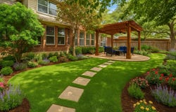1606 Buttercup Creek BLVD, Cedar Park, TX 78613
