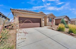 2819 Kings Canyon Loop NE, Rio Rancho, NM 87144