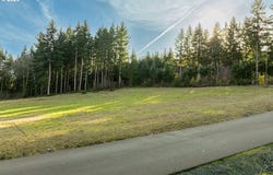 Silverwood Dr, CastleRock, WA 98611