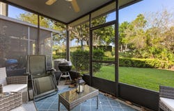 2160 STOCKTON Drive, SANFORD, FL 32771
