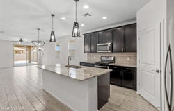 7225 S Via Gaucho Viejo, Tucson, AZ 85756