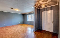 2023 S Izard St, Little Rock, AR 72206