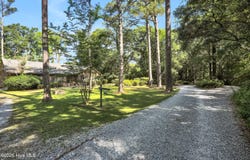 101 Blackbrook Lane, Wilmington, NC 28409