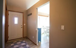 804 Whispering Way, Cottage Grove, WI 53527
