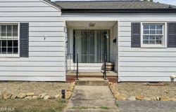 307 E D Street, Elizabethton, TN 37643