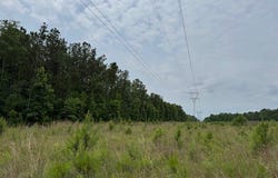 0 Sailor Rd., Creola, AL 36525