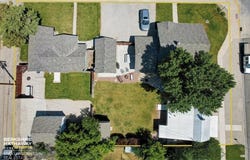 719 16th St, Cody, WY 82414