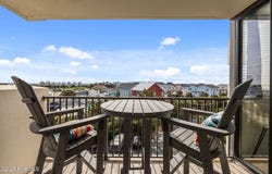 1400 E Ft Macon Road, Atlantic Beach, NC 28512