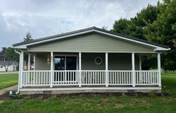 501 Union Street, Ghent, KY 41045