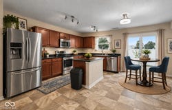 8337 Ingalls Way, Camby, IN 46113