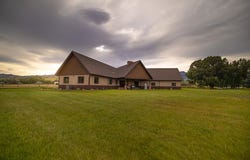 2127 Old Us Highway 91, Cascade, MT 59421