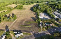 305 N VIRGINIA AVENUE, CARNEYS POINT, NJ 08069