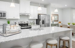 31080 Blooming Lane, Olmsted Falls, OH 44138