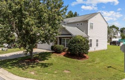 5819 Finestra Way, Raleigh, NC 27610