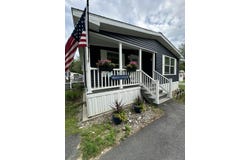 25 Park Lane, Arundel, ME 04046