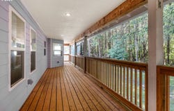 29380 SE OLD RANCH DR, Estacada, OR 97023