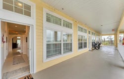102 NATURES WAY, ROTONDA WEST, FL 33947