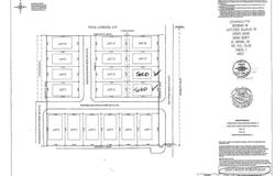 Driftwood/Hollywood/Brentwood, El Dorado, AR 71730-9999