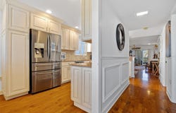 53 W BAY HEIGHTS ROAD, ENGLEWOOD, FL 34223